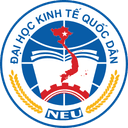 Logo NEU